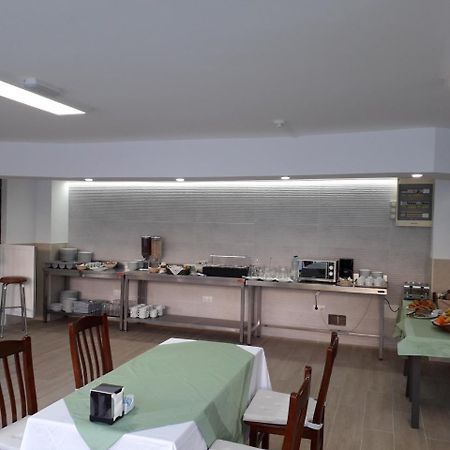 Apartamentos Los Aguacates Playa del Inglés Eksteriør billede