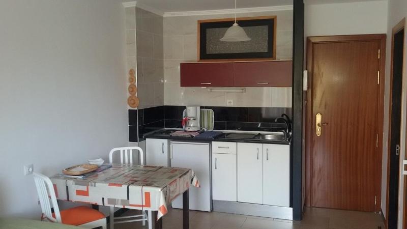 Apartamentos Los Aguacates Playa del Inglés Værelse billede
